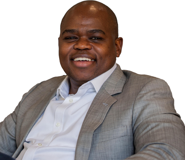 Phawu Nyembe Phawu Nyembe